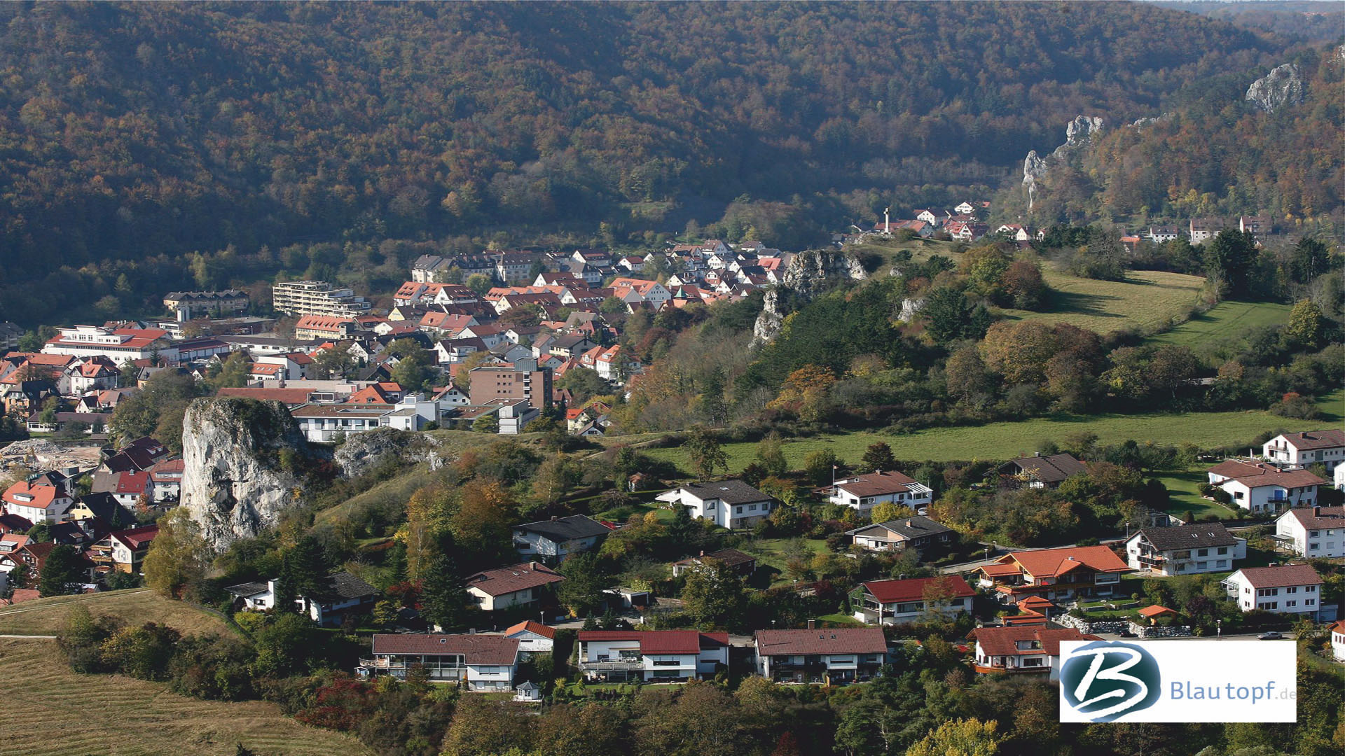Blaubeuren Heute Blautopf.de Alles Rund um den Blautopf in Blaubeuren